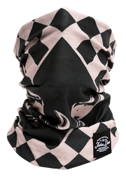 JOHN DOE NECK TUBE - CLASSIC JDM FLAG
