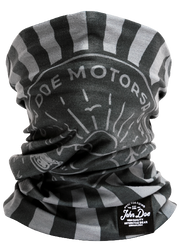 JOHN DOE NECK TUBE - SPRINGFIELD