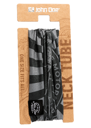 JOHN DOE NECK TUBE - SPRINGFIELD