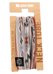 JOHN DOE NECK TUBE - CHICANO