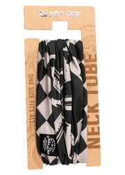 JOHN DOE NECK TUBE - CLASSIC JDM FLAG