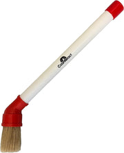 COUNTERACT TIRE LUBE APPLICATOR BRUSH