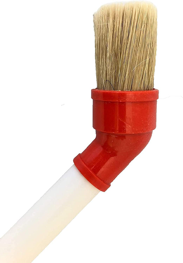 COUNTERACT TIRE LUBE APPLICATOR BRUSH