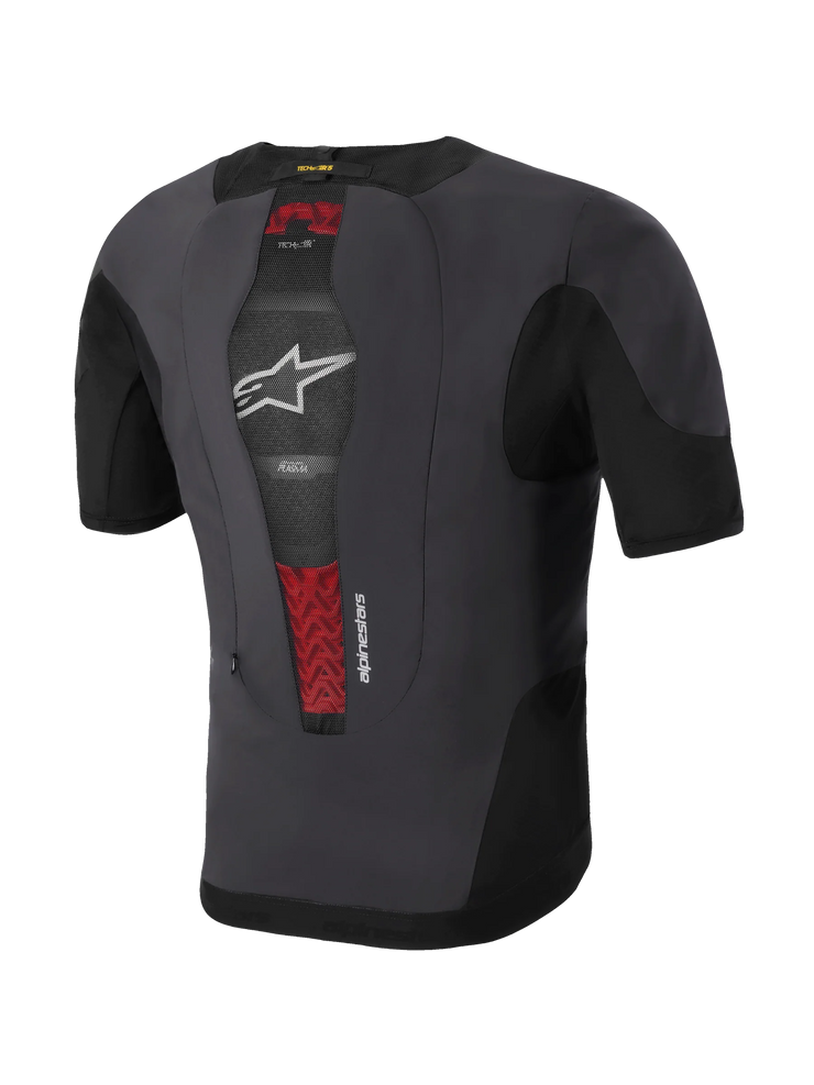 ALPINESTARS TECH-AIR 5 PLASMA SYSTEM
