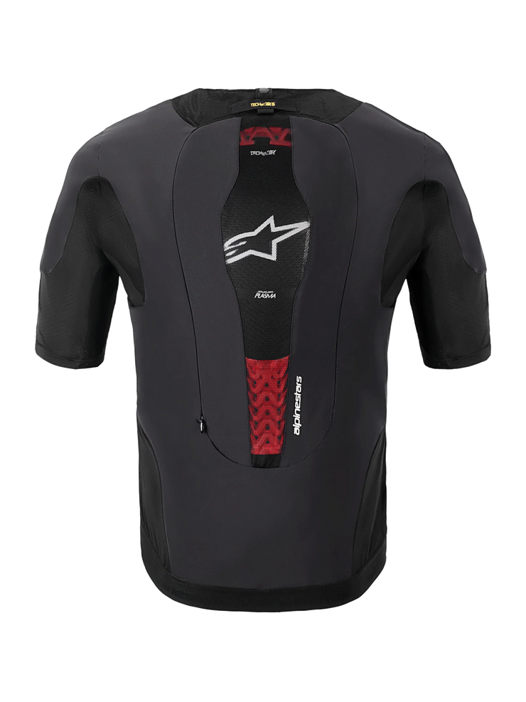 ALPINESTARS TECH-AIR 5 PLASMA SYSTEM