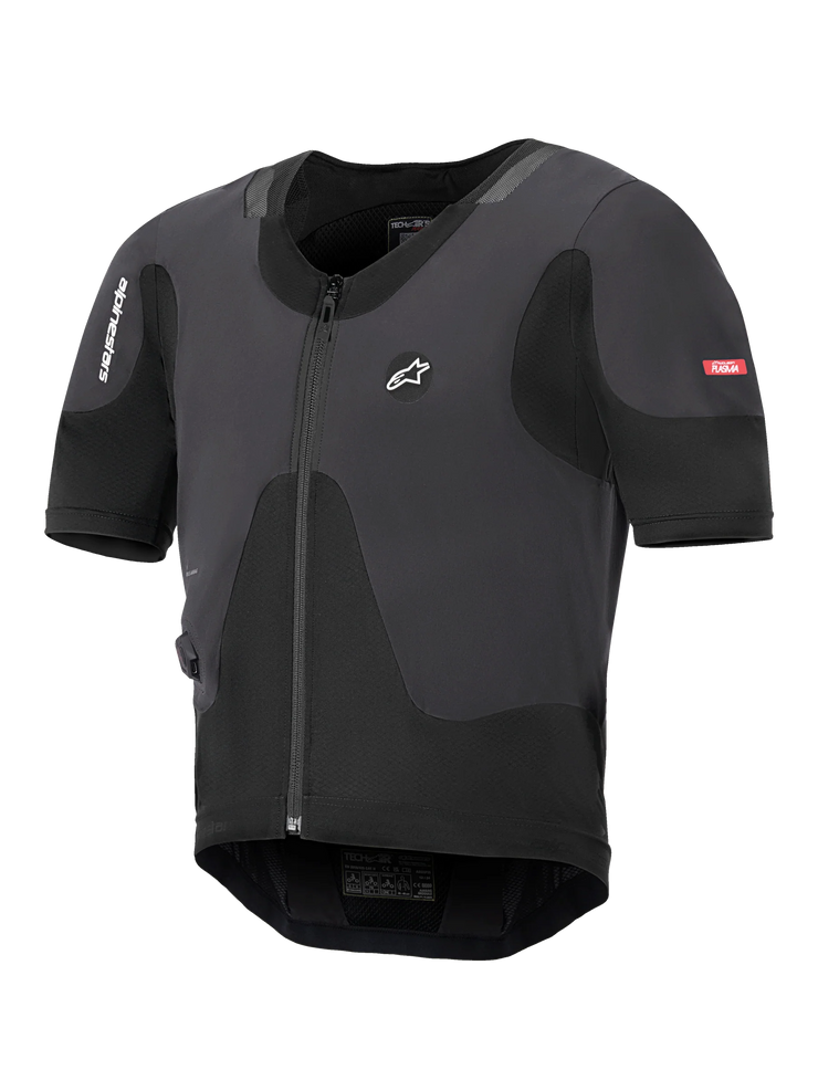 ALPINESTARS TECH-AIR 5 PLASMA SYSTEM