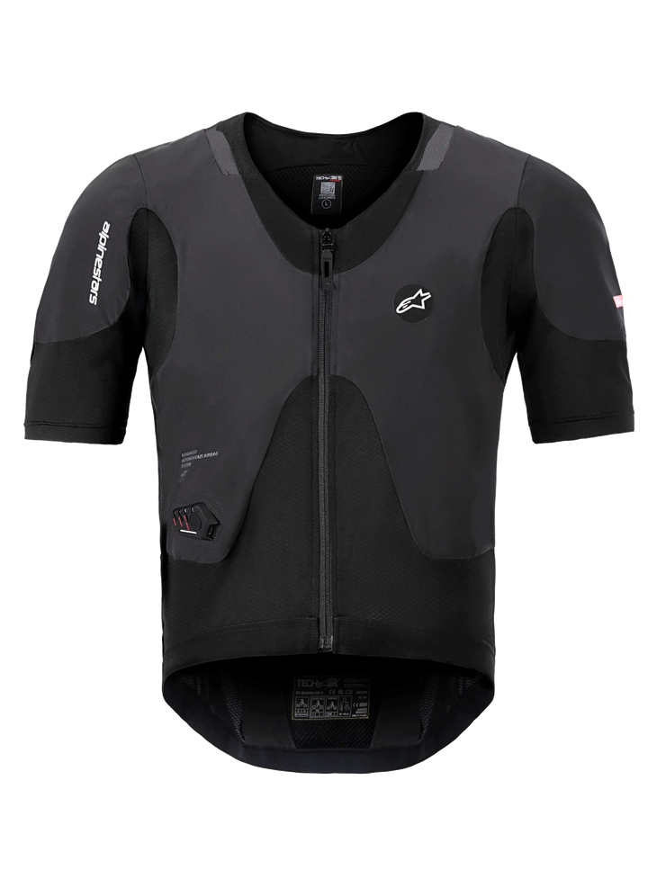 ALPINESTARS TECH-AIR 5 PLASMA SYSTEM