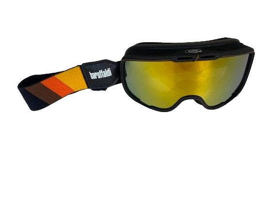 baruffaldi goggles BARUFFALDI SPEED 23 GOGGLES