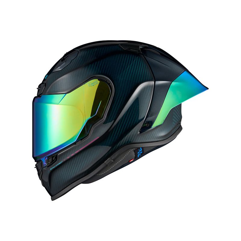 ニ*ー様 ガマゲロゲ　ar gemix 10 GOLD NEXX X.G100R HELMET - GALLON GOLD/BLACK - SIZE L - SALE! – Strath Moto