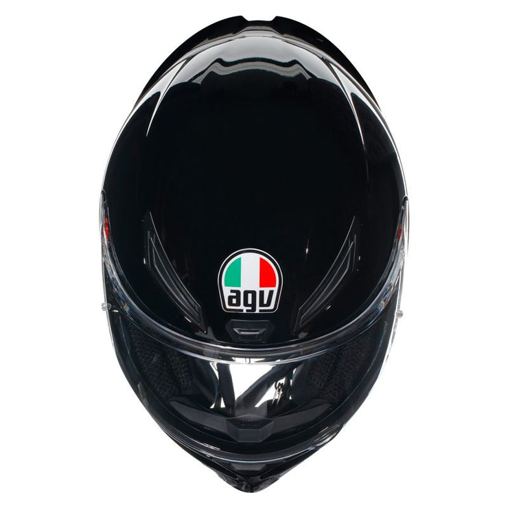 agv k1 black gloss S HELMET High Resistance Thermoplastic Model:PHX-HAX-C780X2H Lululemon Beach Breaker Bag sporty
