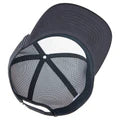 BILTWELL TIGER TRUCKER HAT