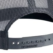 BILTWELL TIGER TRUCKER HAT