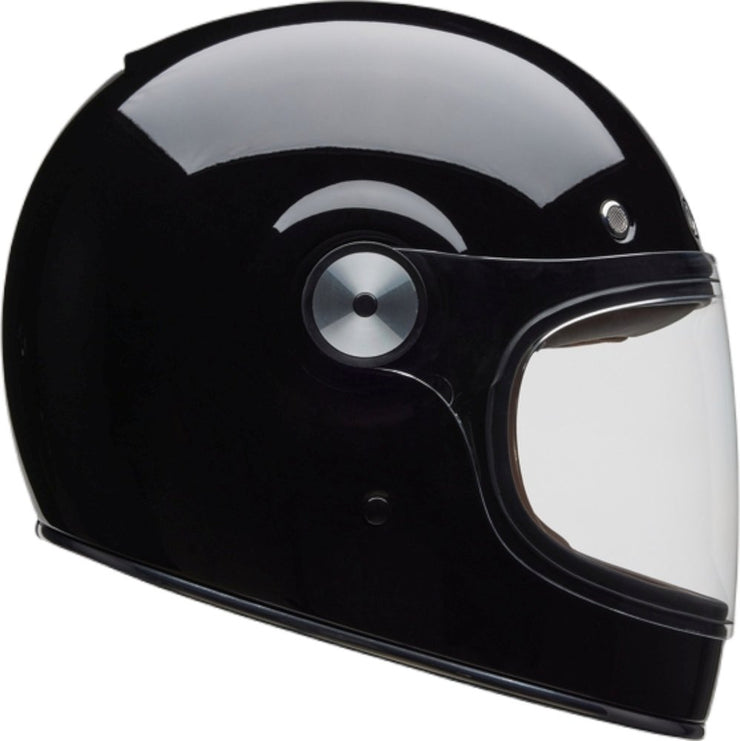 BELL BULLITT GT - GLOSS BLACK
