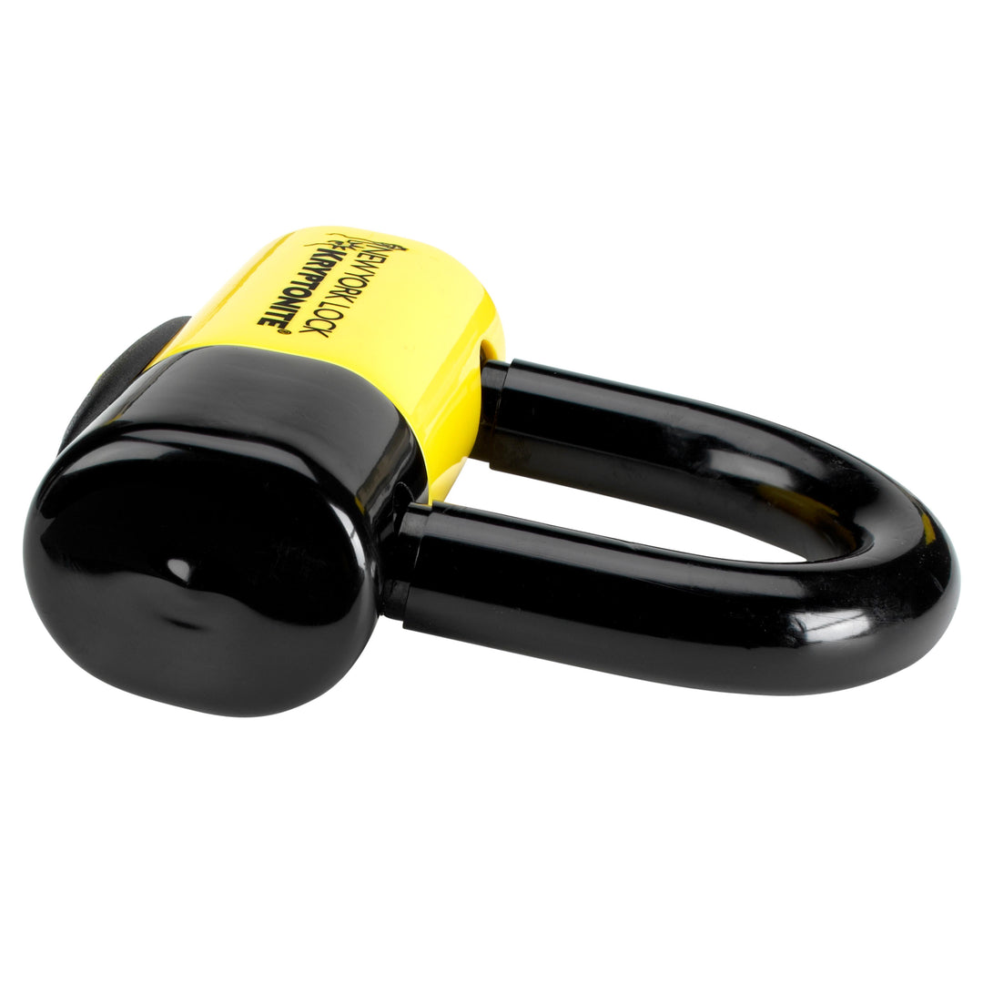KRYPTONITE NEW YORK DISC LOCK 14MM-2.2