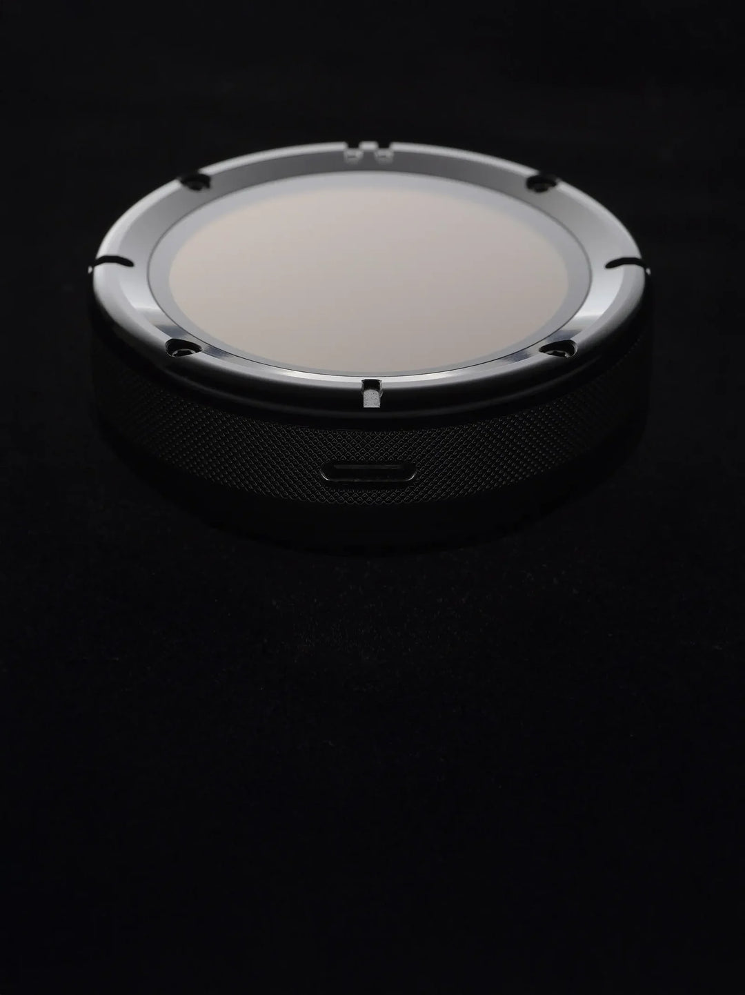 BEELINE MOTO – Strath Moto