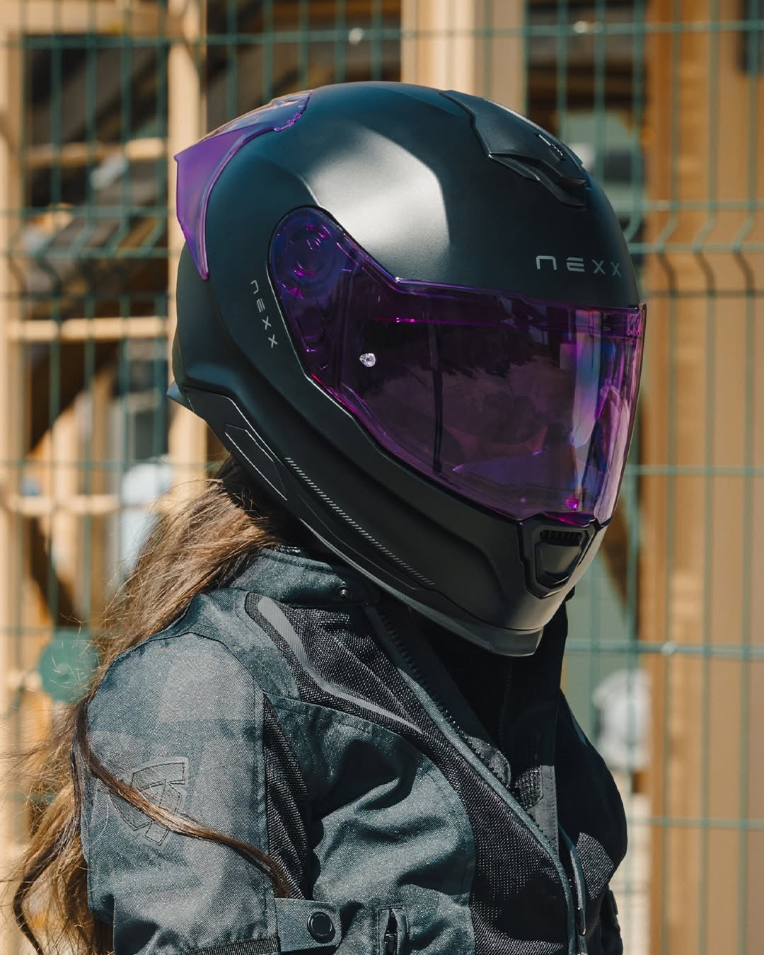 backcountry snowboard helmet Snowboard Helmets