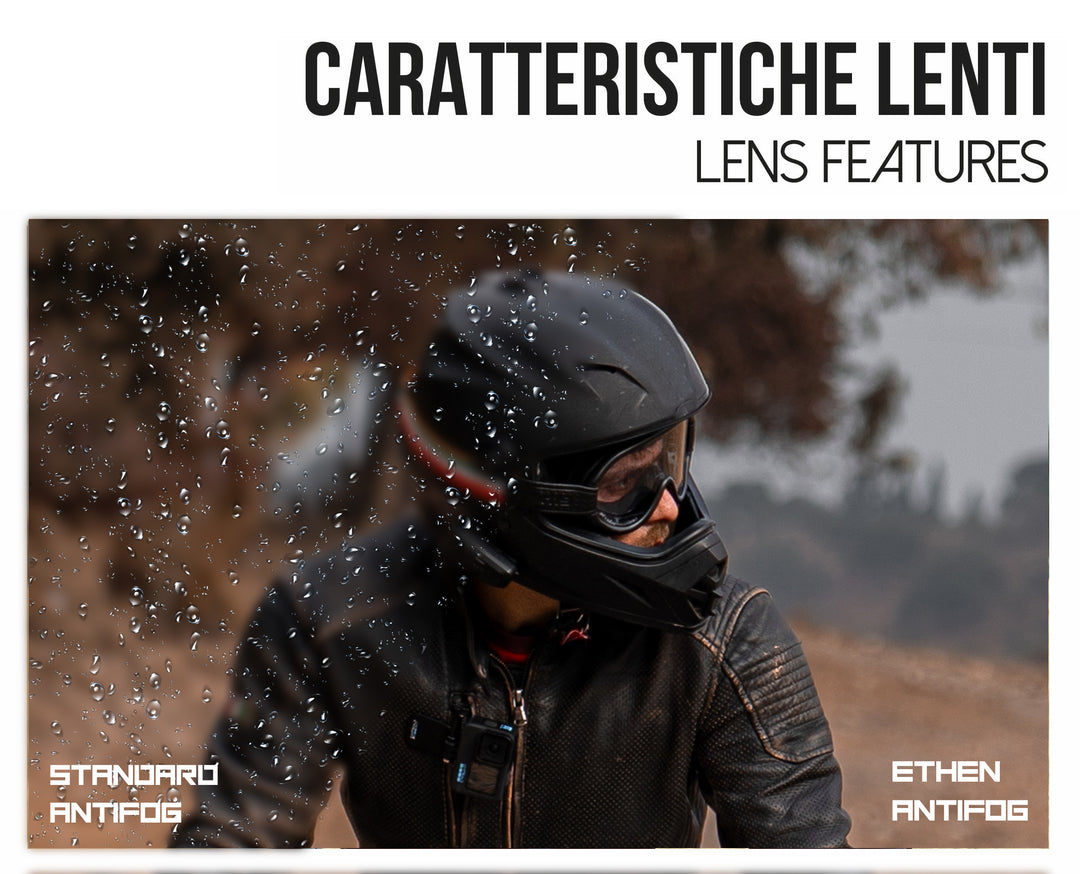 ethen mx goggles ETHEN SCRAMBLER GOGGLE PHOTOCHROMIC LENS