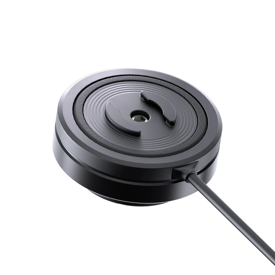 アクセサリー SP CONNECT Charging AntiVibration Module SP CONNECT CHARGING ANTI VIBRATION MODULE SPC+ – Strath Moto