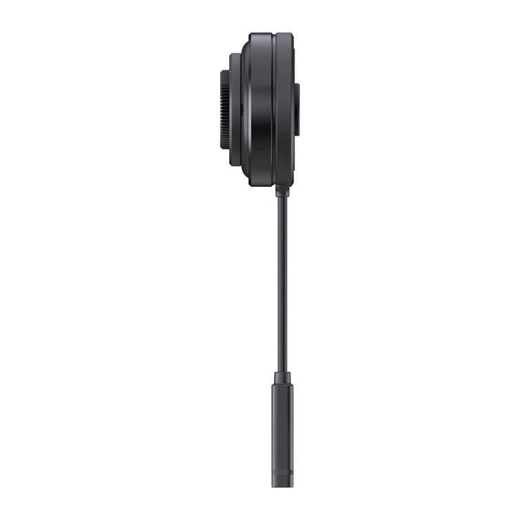 SP CONNECT CHARGING ANTI VIBRATION MODULE SPC+ – Strath Moto SP CONNECT CHARGING ANTI VIBRATION MODULE SPC+ – Strath Moto