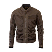 MERLIN CHIGWELL LITE COTEC JACKET-OLIVE