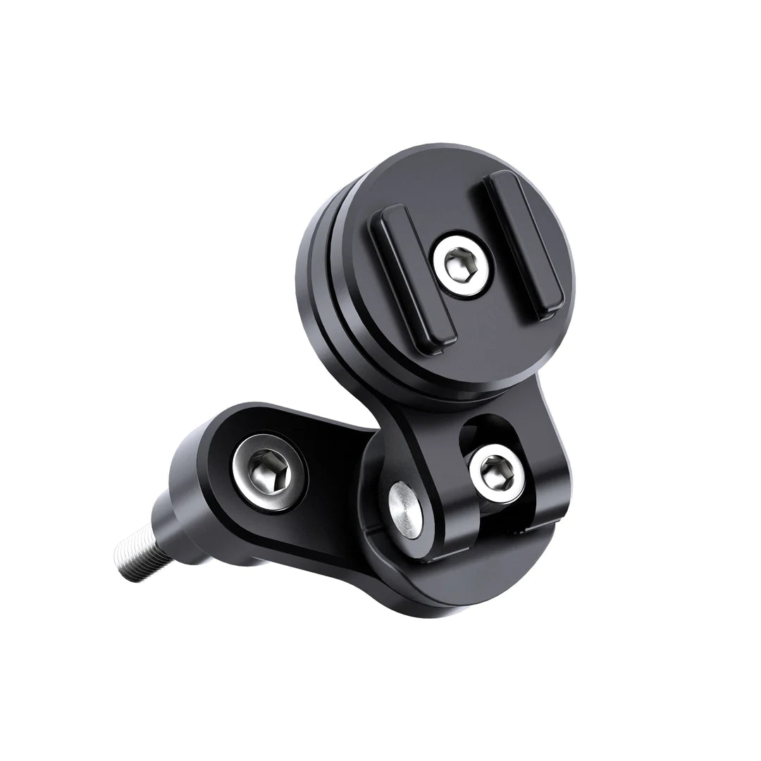 SP CONNECT CLUTCH MOUNT PRO – Strath Moto