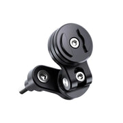 SP CONNECT CLUTCH MOUNT PRO