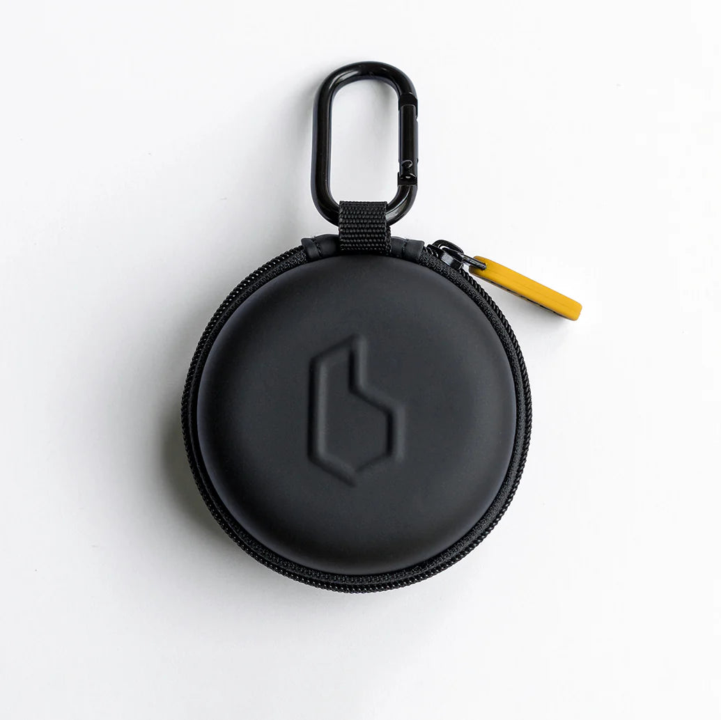 BEELINE MOTO II CARRY CASE – Strath Moto