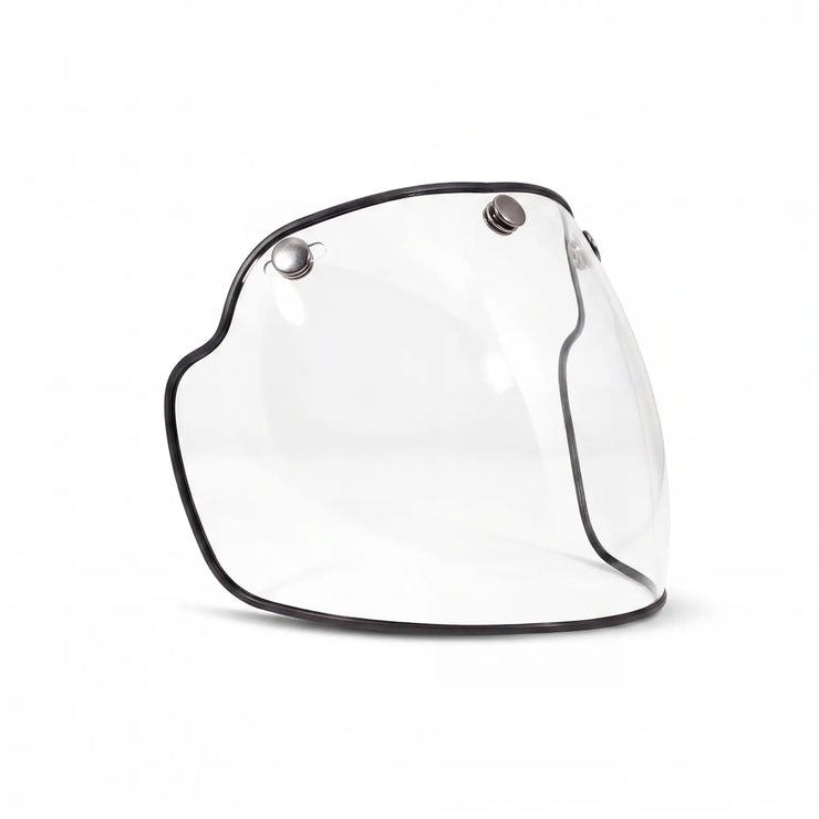DMD SHIELD (