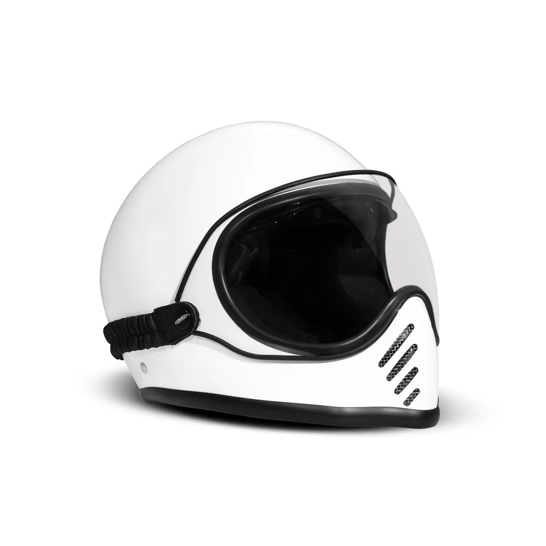 DMD SEVENTYSEVEN GOGGLE – Strath Moto