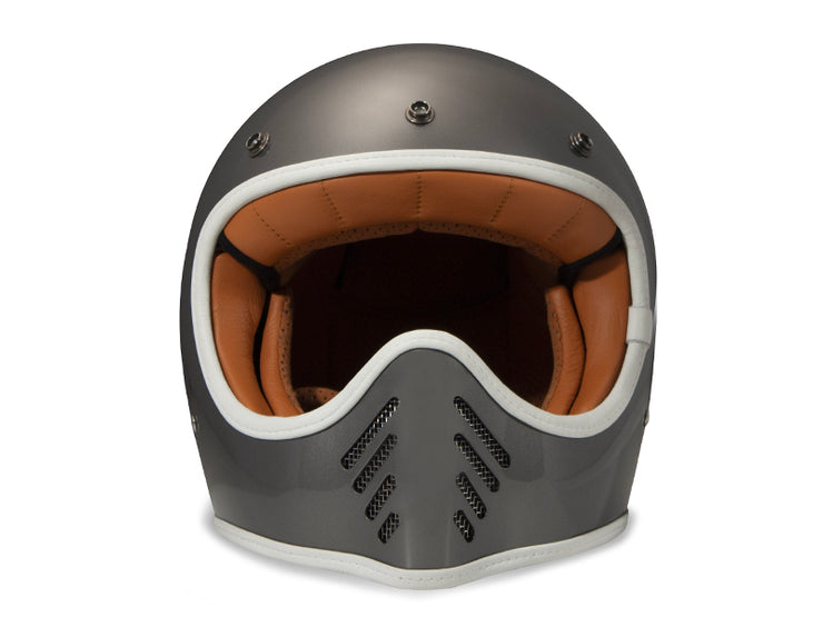 DMD SEVENTYFIVE HELMET - ORO COLLECTION - LISBONA