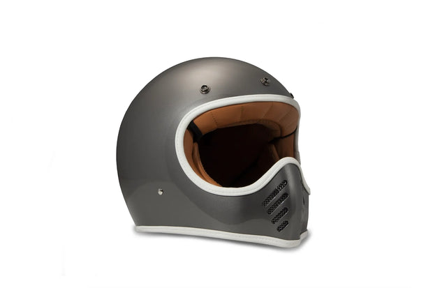 DMD SEVENTYFIVE HELMET - ORO COLLECTION - LISBONA