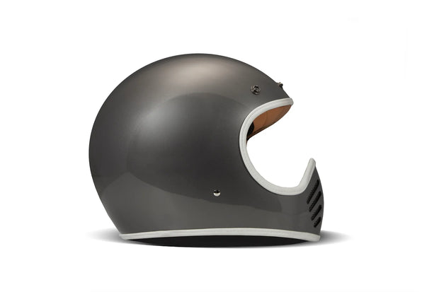 DMD SEVENTYFIVE HELMET - ORO COLLECTION - LISBONA
