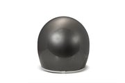 DMD SEVENTYFIVE HELMET - ORO COLLECTION - LISBONA