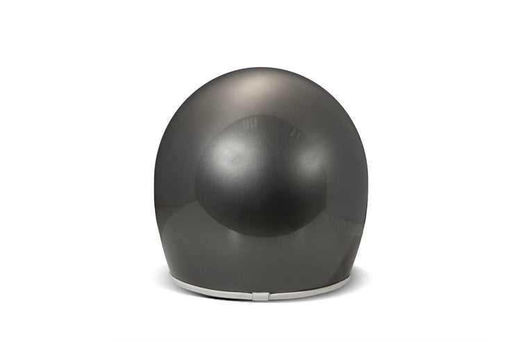 DMD SEVENTYFIVE HELMET - ORO COLLECTION - LISBONA