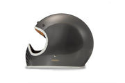 DMD SEVENTYFIVE HELMET - ORO COLLECTION - LISBONA