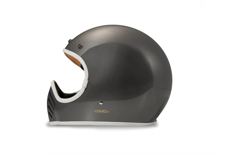 DMD SEVENTYFIVE HELMET - ORO COLLECTION - LISBONA