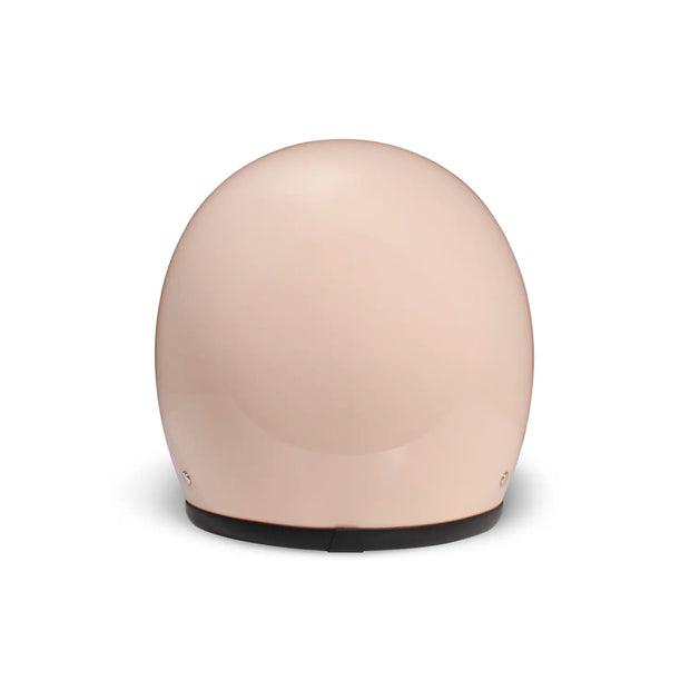 DMD RETRO JET HELMET ECE 22.06 - CIPRIA