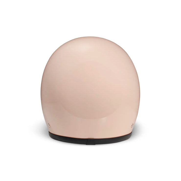 DMD RETRO JET HELMET ECE 22.06 - CIPRIA