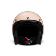 DMD RETRO JET HELMET ECE 22.06 - CIPRIA