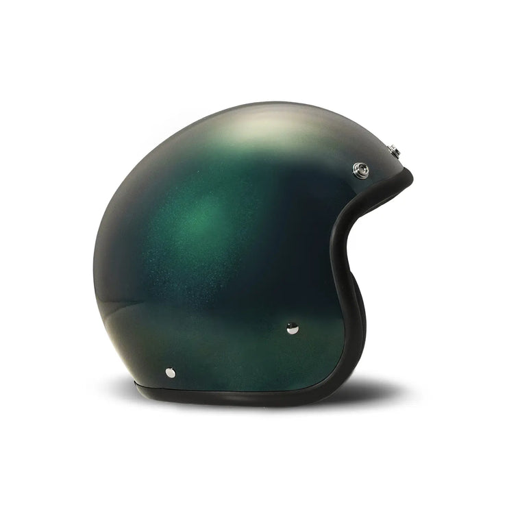 DMD RETRO JET HELMET ECE 22.06 DMD RETRO JET HELMET ECE 22.06