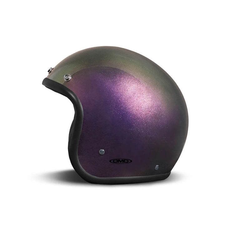 glitter motorcycle helmets Triple 8 Deep Cover Helmet for Skateboarding Inline Roller Skating BMX & Bike 1 is a style helmet with modern day safety features that includes ultra Bedazzled helmet #bedazzledhelmet #motorcyclehelmet Motorcycle