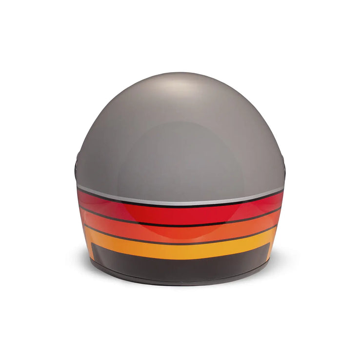 DMD RIVALE HELMET ECE 22.06 - BLADE