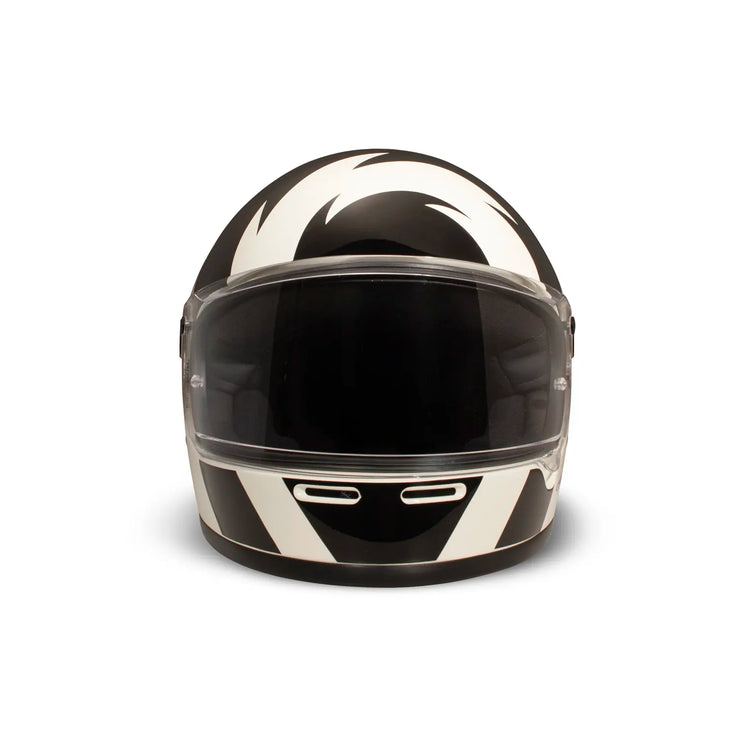 DMD RIVALE HELMET ECE 22.06 - BUZZ