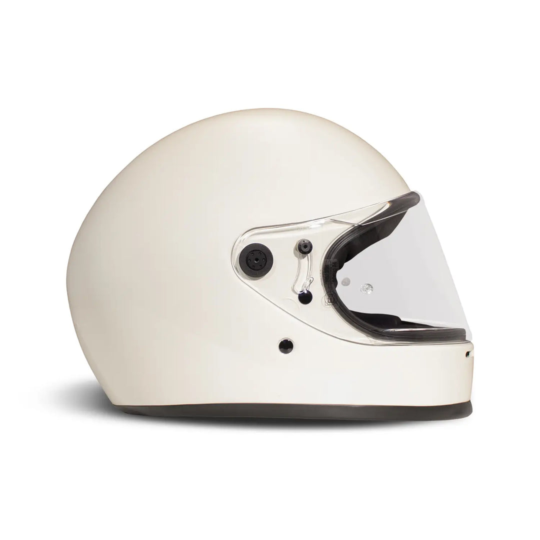 dmd motorcycle helmet DMD RIVALE HELMET ECE 22.06