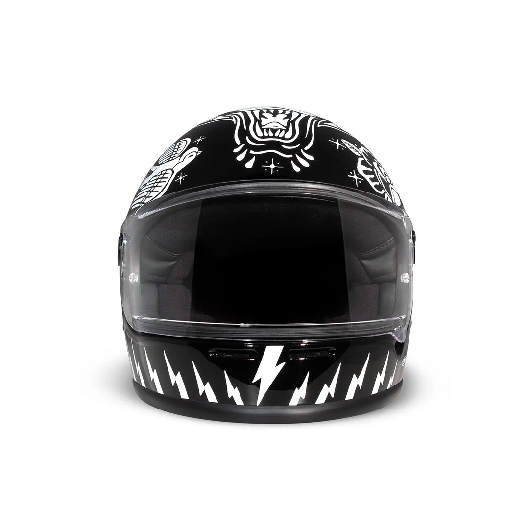 smith aspect helmet amazon Vantage 2 MIPS – Adult Snowsports Helmet with MIPS Technology + Koroyd Coverage – Lightweight Protection for Skiing & Snowboarding – for Men & Women – Matte Black, Small : Sports & Outdoors Color:Original Grey SRT Casco AGV K-5 S