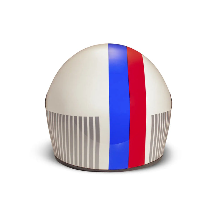 DMD RIVALE HELMET ECE 22.06 - RAZOR