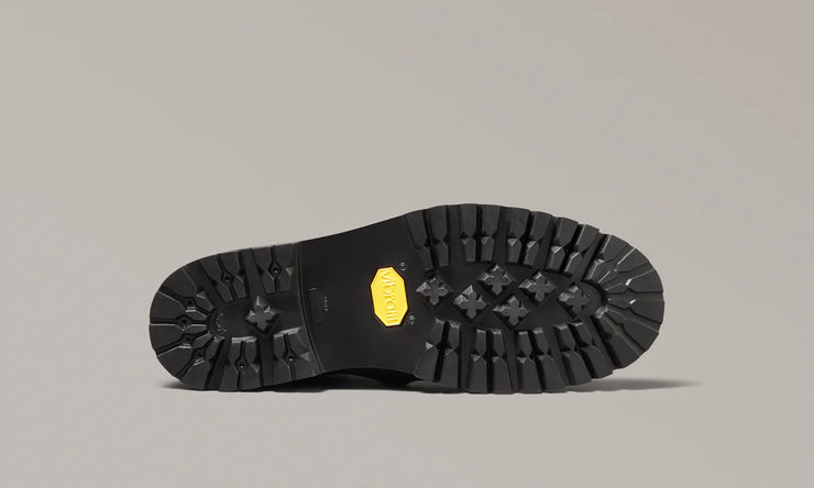 BELSTAFF DURATION WATERPROOF MOTORCYCLE BOOTS