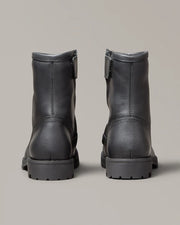 BELSTAFF DURATION WATERPROOF MOTORCYCLE BOOTS