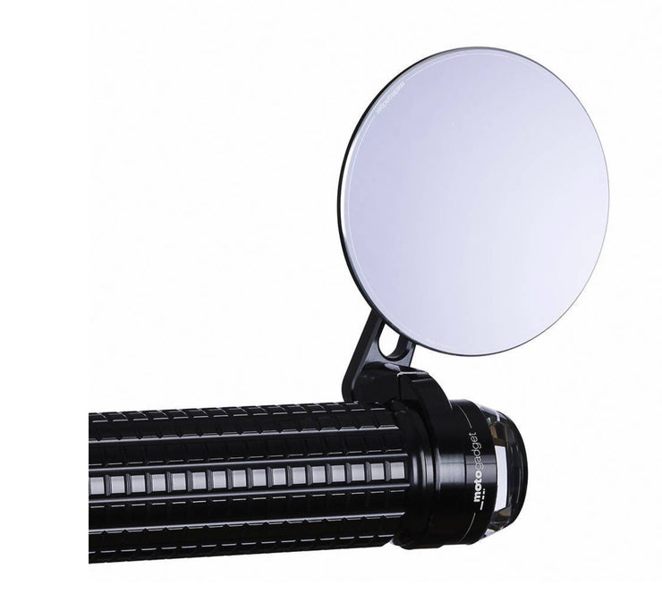 MOTOGADGET MO.VIEW SPY 50 MIRROR