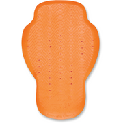 D3O VIPER L2 BACK PROTECTOR - SMALL